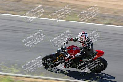 media/May-09-2022-Moto Forza (Mon) [[0226cf3505]]/Group B/B 920am/